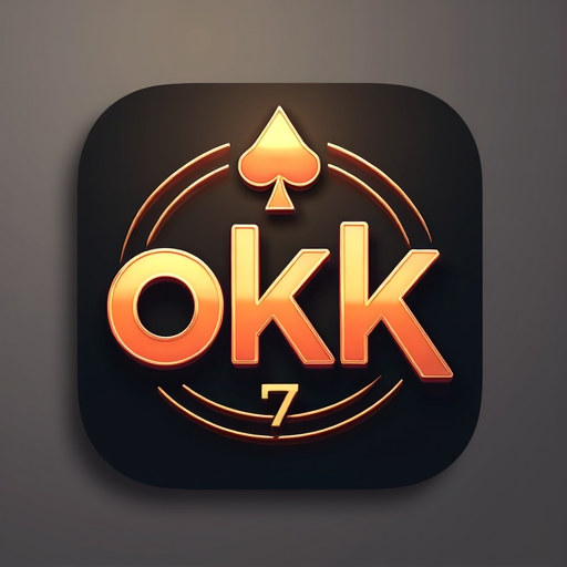 Logo 0kk