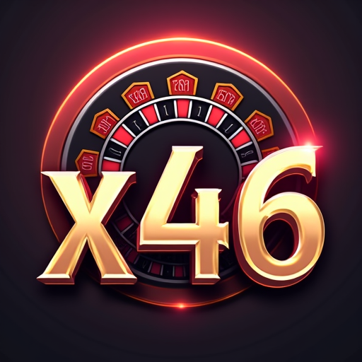 x46